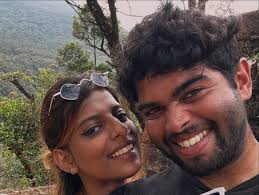 Photos by THE AJ SOUND