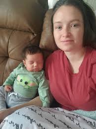 When do babies recognize their name?