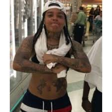 Check spelling or type a new query. Dreams Freestyle Young Ma Boyish Girl Young