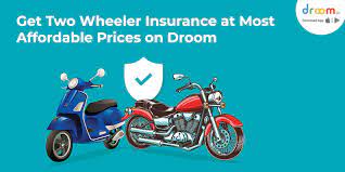 Check payment status / online policy download. Car Bike Insurance Online Two Wheeler Insurance Renewal Droom