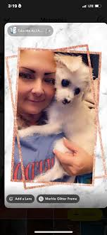 I got this little guy for my birthday, however, due to something out of my  control. He died yesterday in my arms, I miss him beyond anything. And cry  every time I