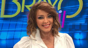 Inaltarea sfintei cruci ( 14 septembrie ). Kanal D Un Nou Sezon Bravo Ai Stil Ce SurprizÄƒ Li Se PregÄƒteÈ™te Telespectatorilor Cancan Ro