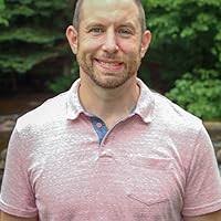 Suffer Well: Walking Victoriously Through Your Valleys by Dan Herod