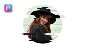 Lihat ide lainnya tentang latar belakang, wallpaper ponsel, gambar. Cara Edit Foto Keren Elipse Sliced Effect Dg Picsart Picsart Tutorial Fotografi Pemula Pengeditan Foto Trik Fotografi