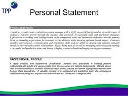 Who should study graduate certificate programs: Physics Graduate Cv Personal Statement August 2021