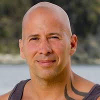 Survivor Fantasy: Champions vs. Challengers