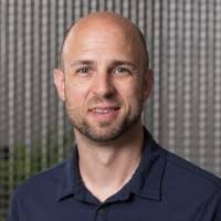 Christopher Dollar Email & Phone Number