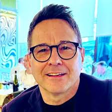 Mike Stockton (@drmikestockton)