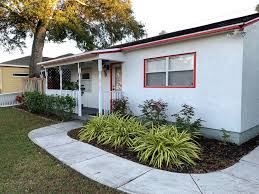 At central pest control we strive to be the pinnacle of customer service in the pest control industry. About Us Wornicki Delvecchio Insurance Inc St Petersburg Florida