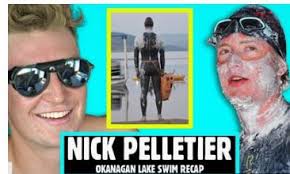 nick peltier