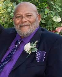 Kelly Smith Funeral & Cremation Services