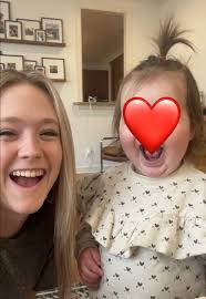 Looking for a photographer (preferably someone working to build a  business/portfolio/side gig) for a baby shower in Addison (60101)