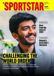 Johannes Vetter: An Olympic medal in javelin throw would be much nicer than  a world record this year