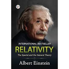 The Principle of Relativity: A Collection of Original Memoirs