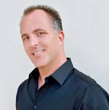 Scott Phares, Realtor at All Nations Realty & Investments, Victoria Gardens 