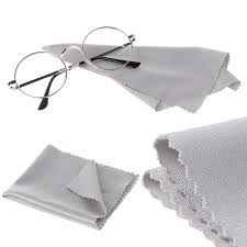 We did not find results for: Kain Lap Cermin Mata X2 Glasses Cloth Microfiber Clean Lens Dust Foggy Wiper Phone Screen Cleaner Soft Shopee Malaysia