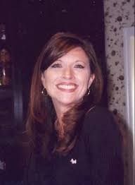 Carrie Herrin Obituary (1970