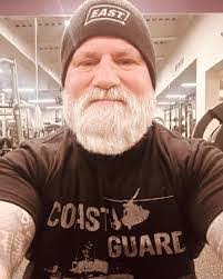 Devon Mckinney's Instagram, Twitter & Facebook