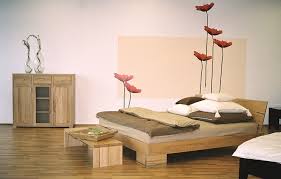 See photos, tips, similar places specials, and more at mein bett Mein Bett Elmshorn Ihr Fachgeschaft Fur Gesundes Schlafen