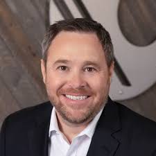 Andrea Lyn Krulewitz, CPLTA