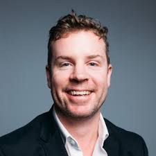 Best Halloween costume in our Valley: AI.