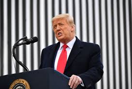 Check spelling or type a new query. Wisconsin Gop Leaders Tell Trump He Is Misinformed On 2020 Election Salon Com