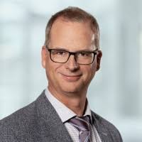 800+ "Haist" profiles