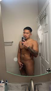 😮‍💨 @guy214600 - Twitter Profile | Sotwe