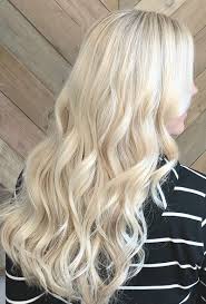 The official account for natural beaded row® hair extensions. Christine Potts Certified Natural Beaded Rows Hair Extensions Texas