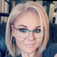 100+ perfiles de «Labrash»