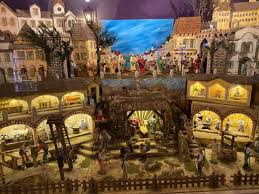 Check spelling or type a new query. Besuch In Steyr Und In Christkindl Einfachraus Eu