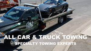 Your prescription for retail therapy in anderson starts here! All Car Truck Towing Home Facebook