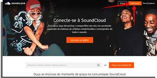 Melho site para baixar musica fank : How To Download Free Music 5 Best Sites