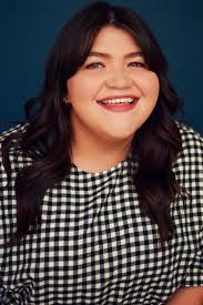 Studio C" Boom Shaka Laka (TV Episode 2021)