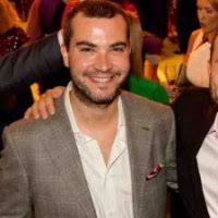 J Alec White Email & Phone Number