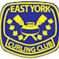East York Curling Club Triples Lightning Spiel event in East York, ON