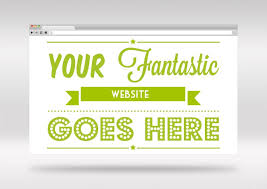 Free Psd Website Browser Photoshop Mockup Photoshop Mockup Psd Website Graphic Design Freebies