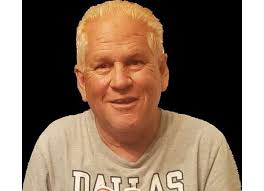 Francisco Acuna Obituary (2023)