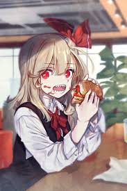 東方 おしゃれまとめの人気アイデア pinterest shadow x iphone 壁紙 アニメ 壁紙 アニメ イラスト