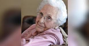 Nettie Byrd's Instagram, Twitter & Facebook