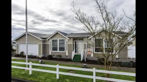 One of the most lacking features of a standard manufactured home is the eave design. Design Your Own Manufactured Home Customization Options Homes Direct