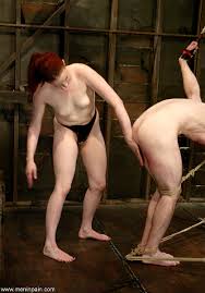 Sex HD MOBILE Pics Men In Pain Claire Adams Nomad Specials Milf Sexart