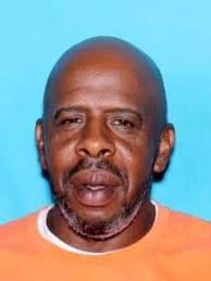 Last week, we made a post concerning a large drug confiscation. Freeman  Woods 3rd, 51, turned himself in to the Walker County Jail Monday  afternoon. Woods is being charged with two counts