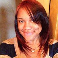 Myrtle Mcelroy, Motion Graphics and Camera Utility in NY, NY