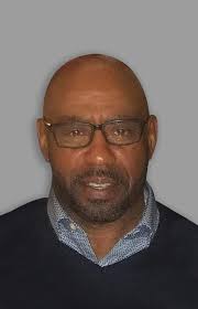 d/b/a Prolific Cannabis