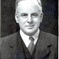 The Mystery of the Evil Eye: A Dr Hailey Detective Novel by Anthony Wynne