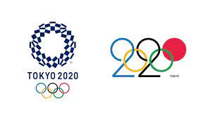 Podría haber espectadores en los juegos con un pcr negativo o si están vacunados. Un Logo Alternativo De Los Juegos Olimpicos De Tokio Se Hace Viral En Las Redes Marketing Directo