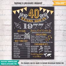 Diss sprüche ⭐ die besten sprüche zum dissen & fertig machen! Einladung 40 Geburtstag Lustig Einladung 40 Geburtstag Einladung Geburtstag 75 Geburtstag
