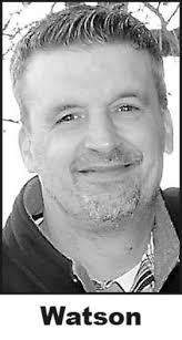 Search Duane Watson Obituaries and Funeral Services