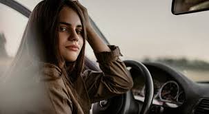 The best cars under $40,000. Top 10 Cars New Drivers Teens Drive In The U S Compare Com